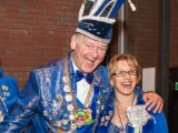 33 IMG 0504 Sleutel halen natmaken 2015 DezeFoto : 2015, Adjudant, Anne, Golbach, Jan, Prins, denekamp, nettelkornkes, sleutel halen, sleutel nat maken